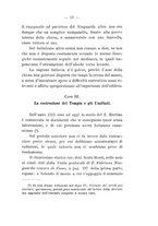 giornale/UFI0047490/1902-1904/unico/00000207