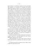 giornale/UFI0047490/1902-1904/unico/00000208