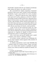 giornale/UFI0047490/1902-1904/unico/00000209