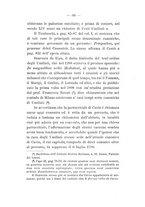 giornale/UFI0047490/1902-1904/unico/00000210