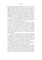 giornale/UFI0047490/1902-1904/unico/00000212