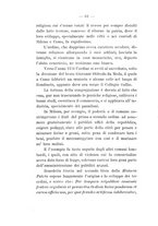 giornale/UFI0047490/1902-1904/unico/00000214