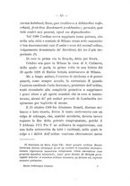 giornale/UFI0047490/1902-1904/unico/00000215