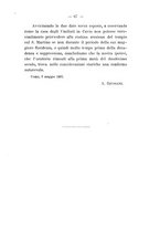 giornale/UFI0047490/1902-1904/unico/00000217