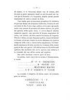 giornale/UFI0047490/1902-1904/unico/00000224