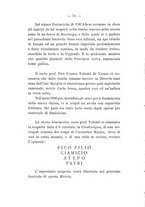 giornale/UFI0047490/1902-1904/unico/00000226