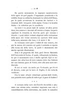 giornale/UFI0047490/1902-1904/unico/00000229