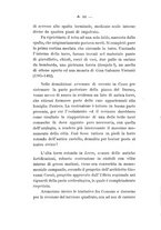 giornale/UFI0047490/1902-1904/unico/00000230