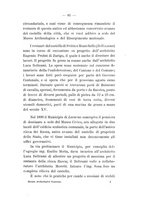 giornale/UFI0047490/1902-1904/unico/00000231
