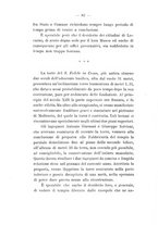 giornale/UFI0047490/1902-1904/unico/00000232