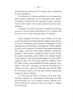 giornale/UFI0047490/1902-1904/unico/00000234