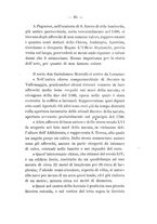 giornale/UFI0047490/1902-1904/unico/00000235