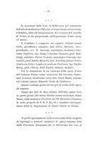 giornale/UFI0047490/1902-1904/unico/00000237