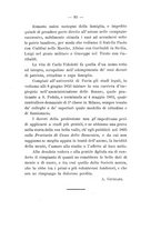 giornale/UFI0047490/1902-1904/unico/00000243