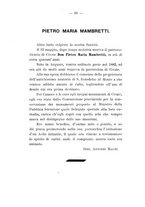 giornale/UFI0047490/1902-1904/unico/00000244