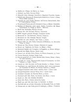 giornale/UFI0047490/1902-1904/unico/00000246