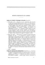 giornale/UFI0047490/1902-1904/unico/00000249