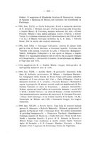 giornale/UFI0047490/1902-1904/unico/00000251