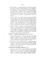 giornale/UFI0047490/1902-1904/unico/00000252