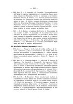 giornale/UFI0047490/1902-1904/unico/00000253