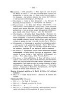 giornale/UFI0047490/1902-1904/unico/00000255