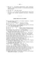 giornale/UFI0047490/1902-1904/unico/00000257
