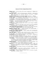 giornale/UFI0047490/1902-1904/unico/00000258