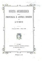 giornale/UFI0047490/1902-1904/unico/00000259