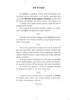 giornale/UFI0047490/1902-1904/unico/00000260