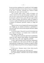 giornale/UFI0047490/1902-1904/unico/00000264