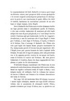 giornale/UFI0047490/1902-1904/unico/00000265