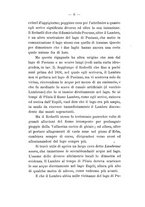 giornale/UFI0047490/1902-1904/unico/00000266