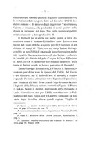 giornale/UFI0047490/1902-1904/unico/00000269