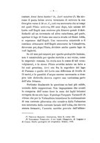 giornale/UFI0047490/1902-1904/unico/00000270
