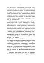 giornale/UFI0047490/1902-1904/unico/00000271