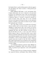 giornale/UFI0047490/1902-1904/unico/00000272