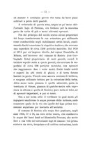 giornale/UFI0047490/1902-1904/unico/00000273