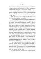 giornale/UFI0047490/1902-1904/unico/00000274