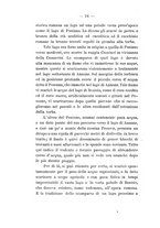 giornale/UFI0047490/1902-1904/unico/00000276