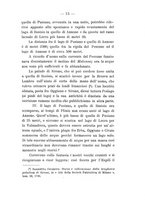 giornale/UFI0047490/1902-1904/unico/00000277