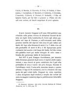 giornale/UFI0047490/1902-1904/unico/00000278