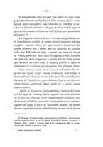 giornale/UFI0047490/1902-1904/unico/00000279