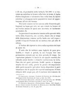 giornale/UFI0047490/1902-1904/unico/00000280