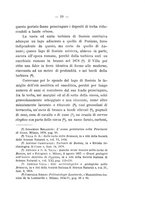 giornale/UFI0047490/1902-1904/unico/00000281