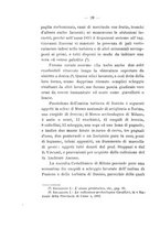giornale/UFI0047490/1902-1904/unico/00000282