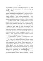 giornale/UFI0047490/1902-1904/unico/00000283