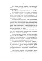 giornale/UFI0047490/1902-1904/unico/00000290