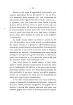 giornale/UFI0047490/1902-1904/unico/00000297