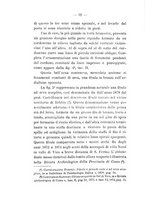 giornale/UFI0047490/1902-1904/unico/00000302