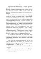 giornale/UFI0047490/1902-1904/unico/00000303